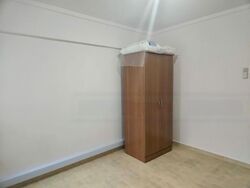Blk 524 Jurong West Street 52 (Jurong West), HDB 3 Rooms #483702761